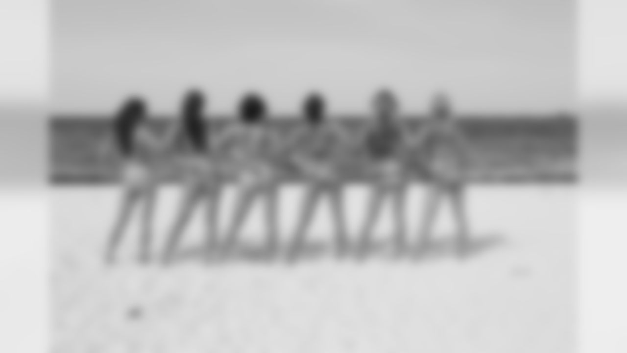 nepc061015-9573.jpg