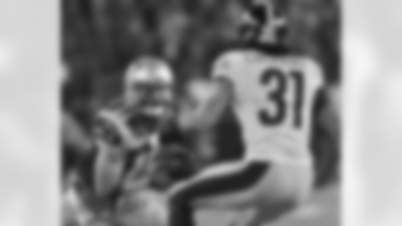 20170122_steelers_nordstrom0487.jpg