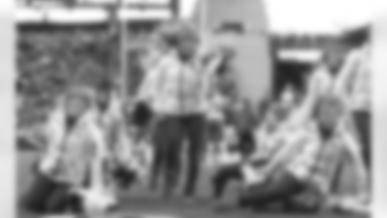 DDD39071-watermarked