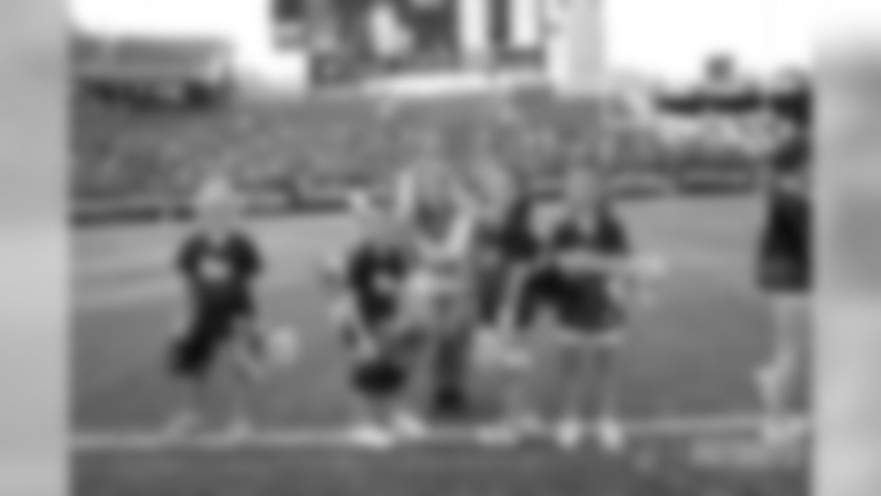 _SX_5636-watermarked