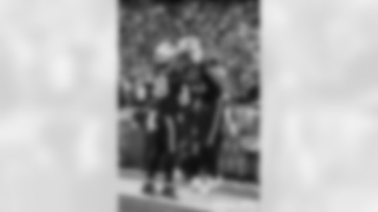 DS_54