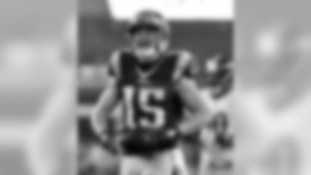 20170122_steelers_nordstrom0451.jpg