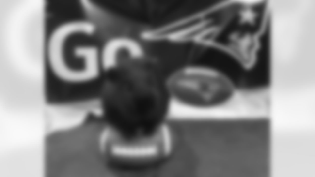 53270_8_3067616237.jpg