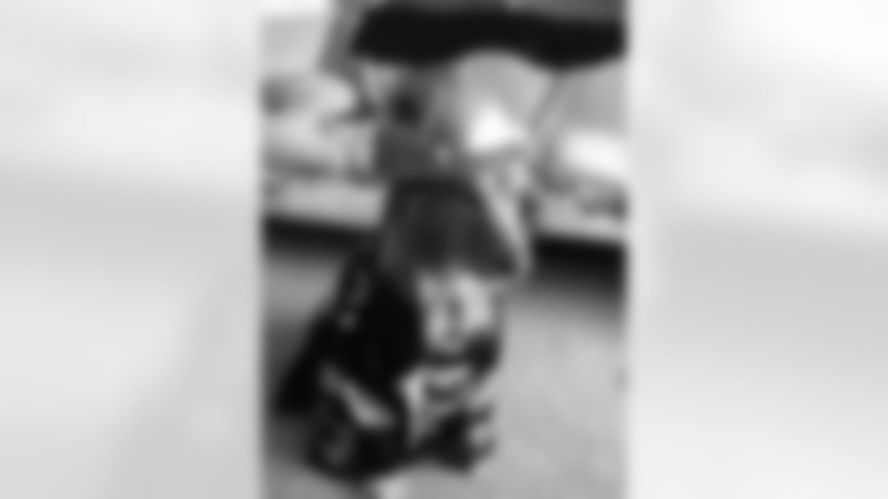temp1608996_10203105125695821_360891874_n.jpg