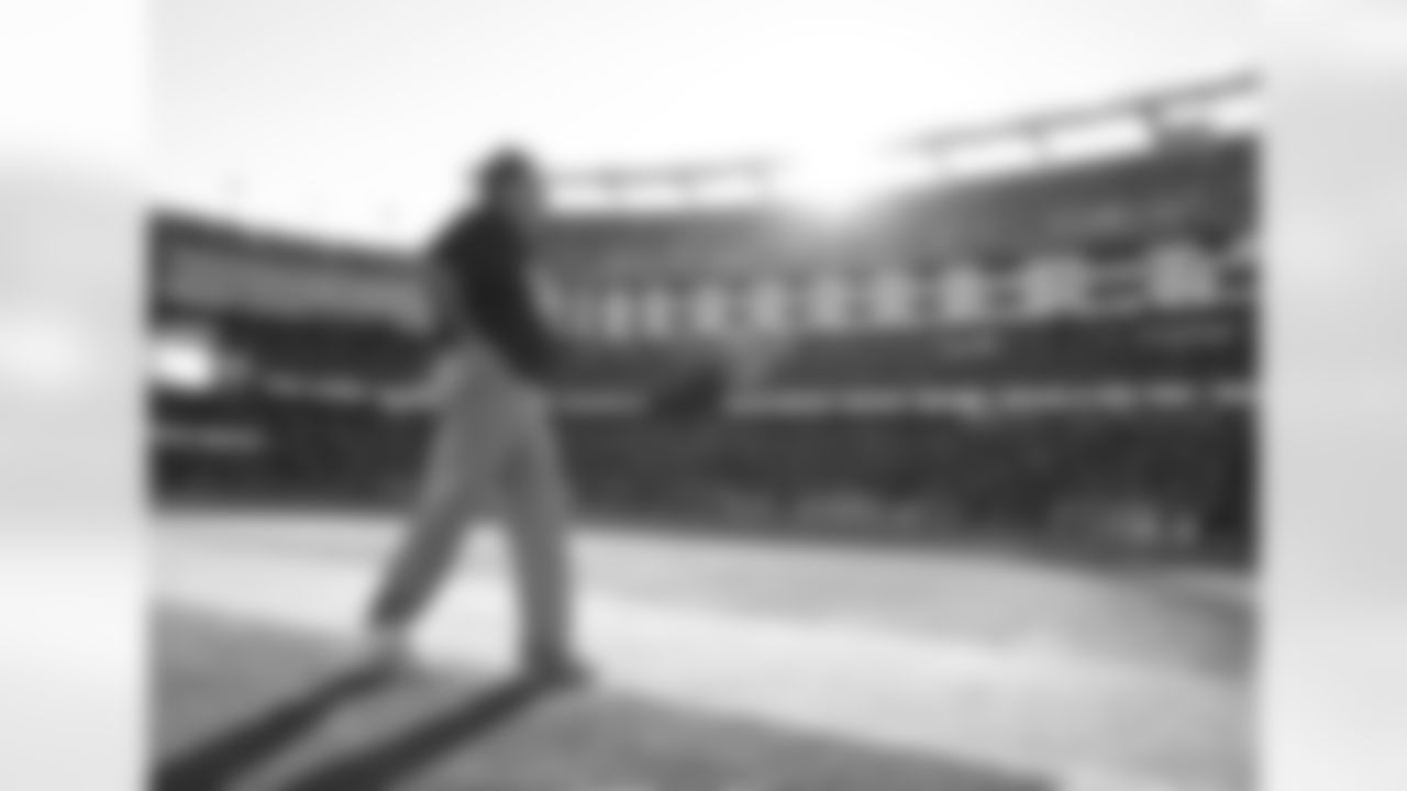20151108_dsp_redskins_0570.jpg