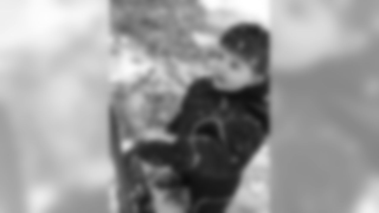 50615_8_428270174