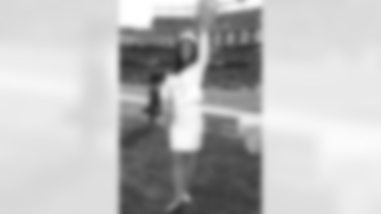 dd131606-watermarked.jpg