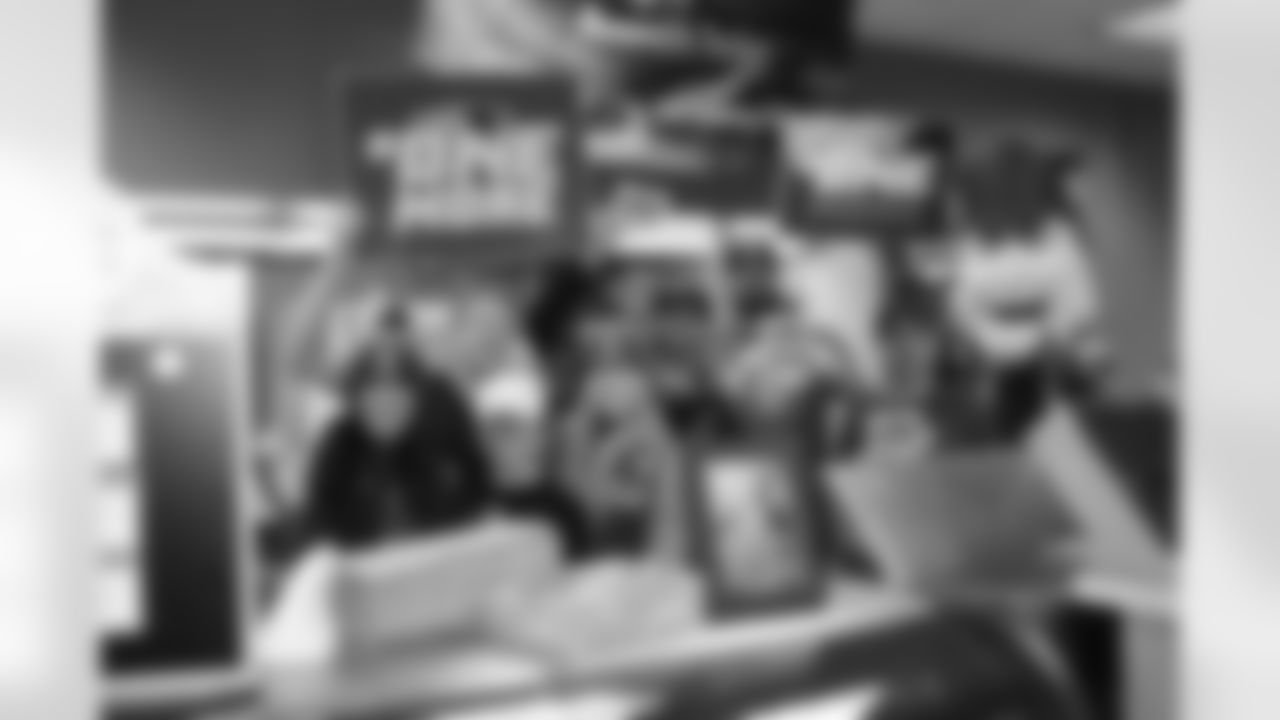 011317boston141-watermarked.jpg