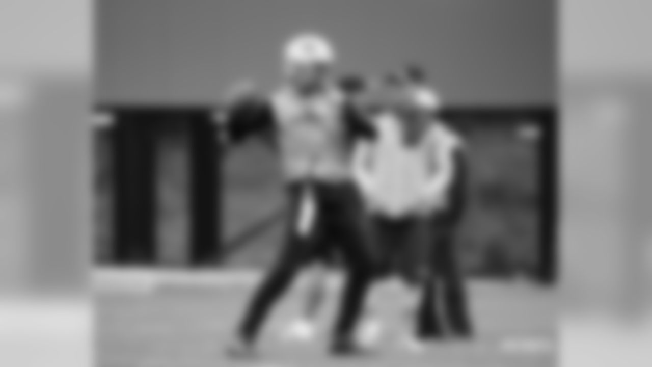 100218-Practice_EJA16-watermarked