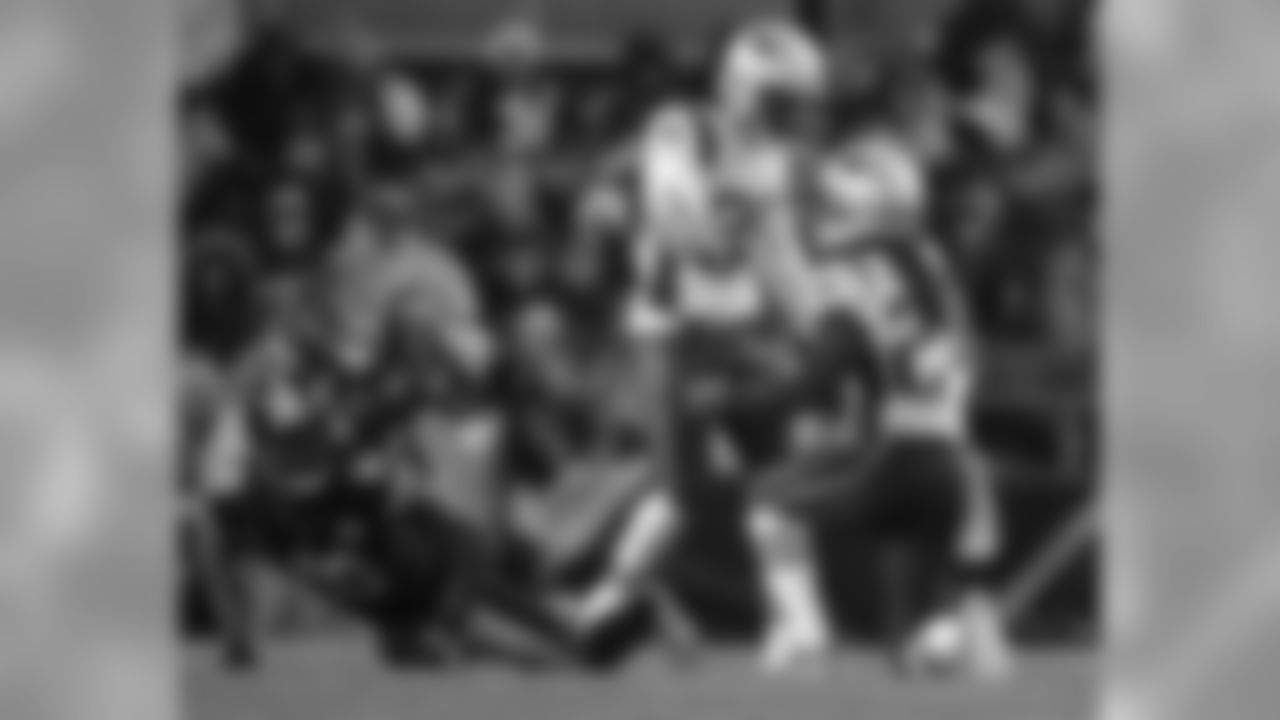 20171217_steelers_silverman701.jpg
