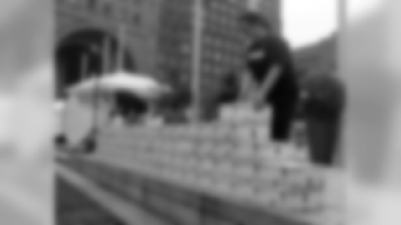 091118-MMHF12-watermarked