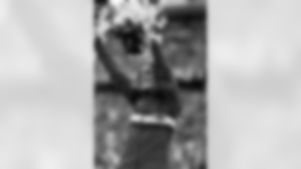 nep21170-watermarked_0.jpg