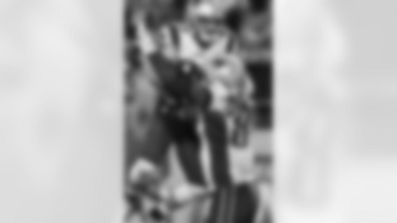 20161023_steelers_nordstrom0231.jpg