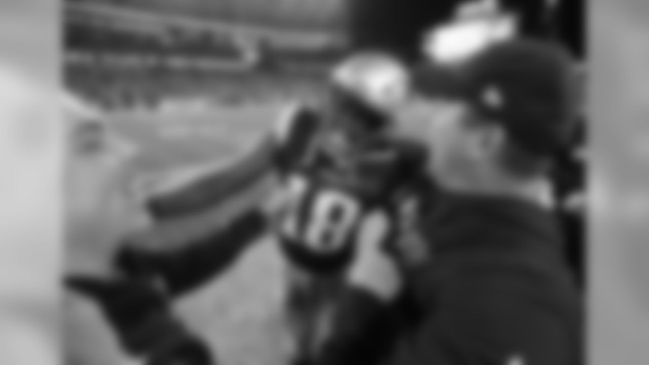 20180121_jaguars_silvermansbest_18.jpg