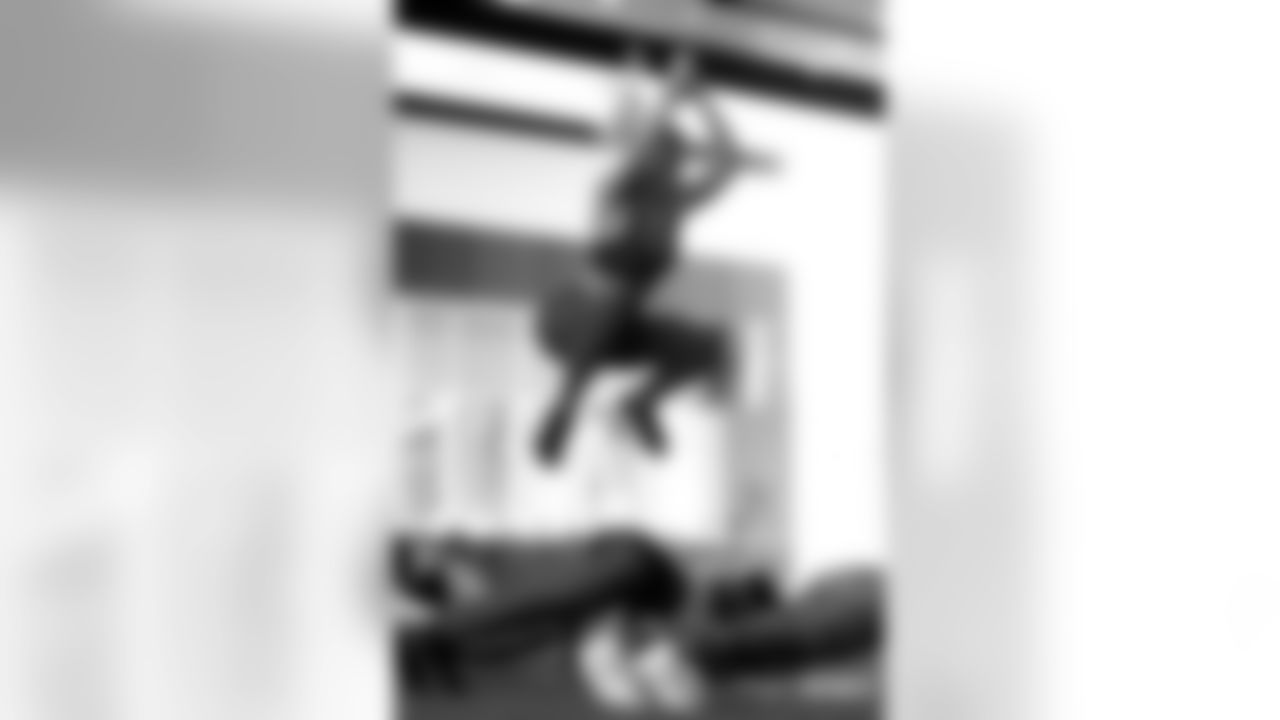 DDD29582-watermarked