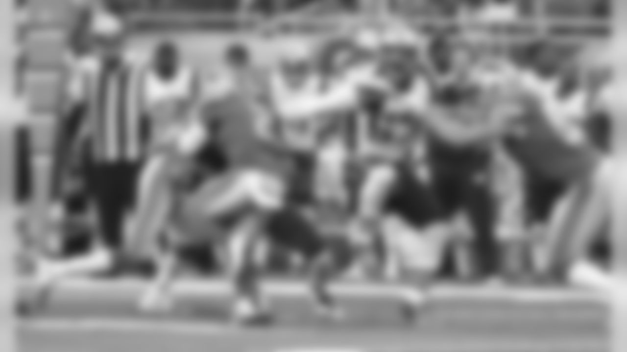 20170825_lions_nordstrom668.jpg