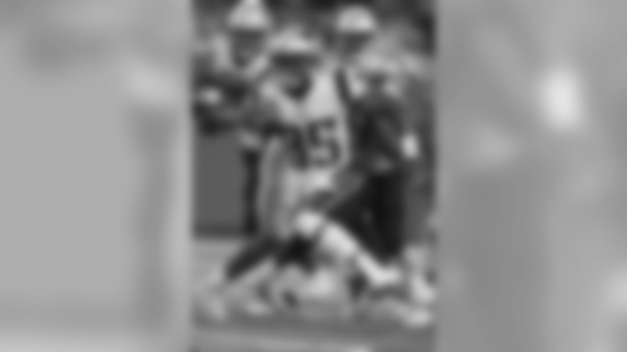 20170825_lions_silverman633.jpg