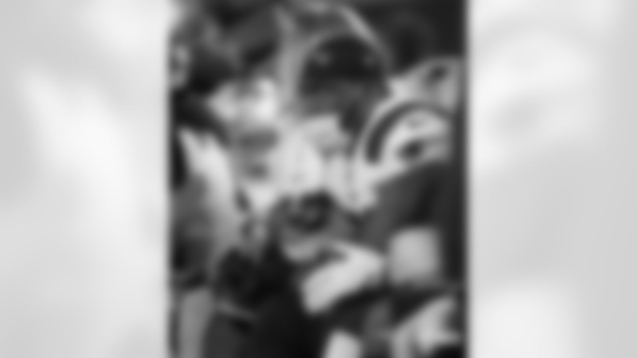 1DSP0594-watermarked