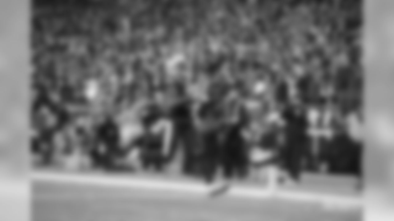 Josh Gordon