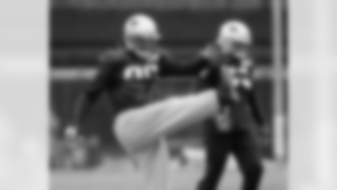 011817practice_eja052-watermarked.jpg