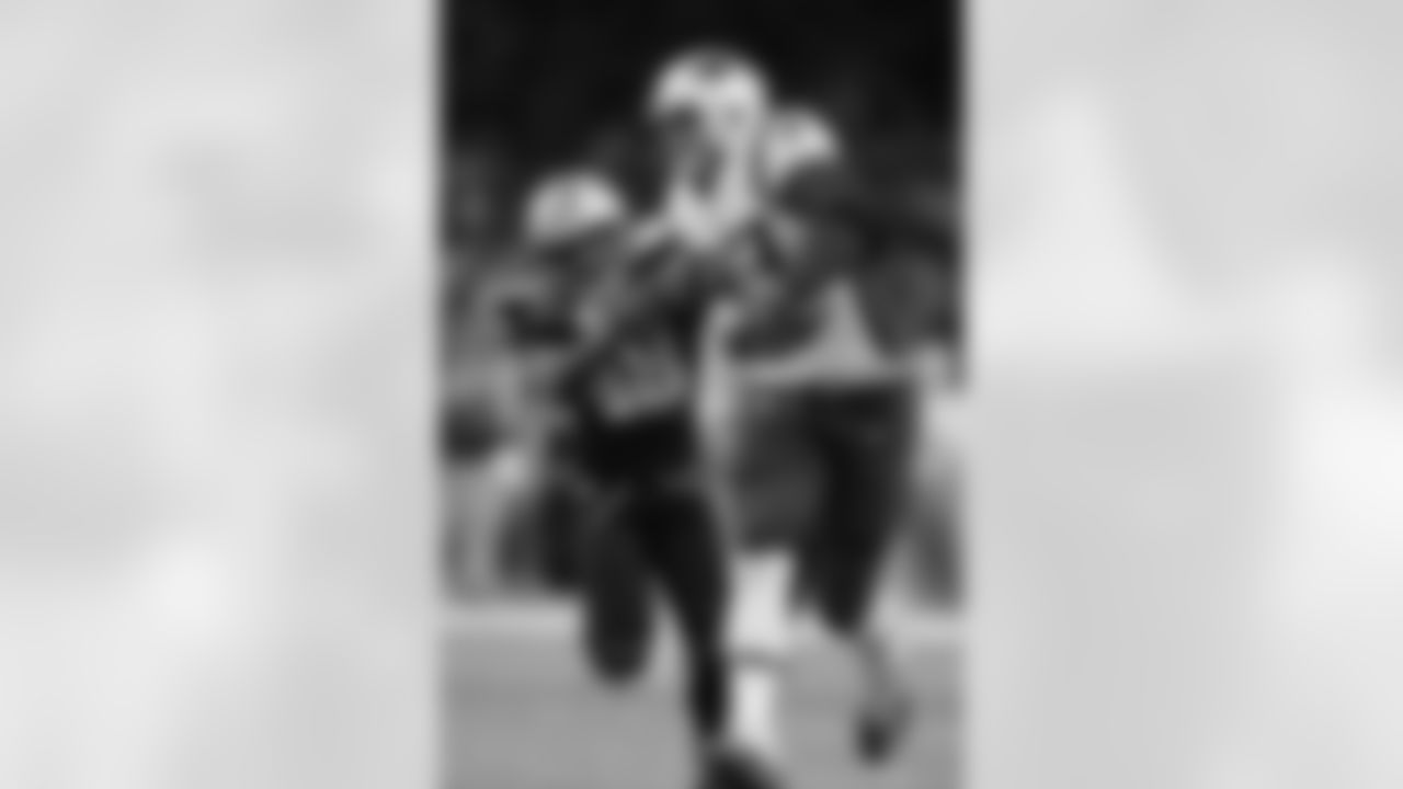 20170917_saints_silverman931.jpg