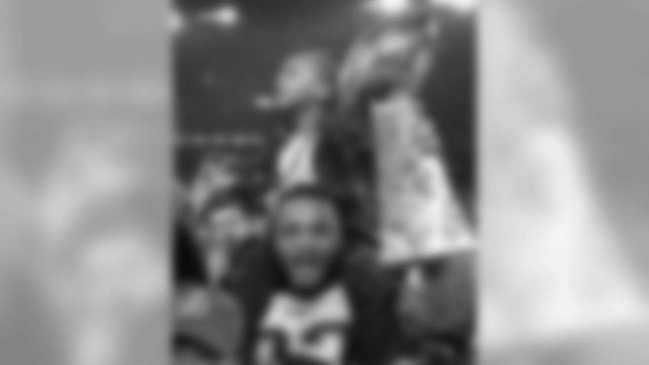 20170205_sbli_falcons_best_nordstrom0389.jpg