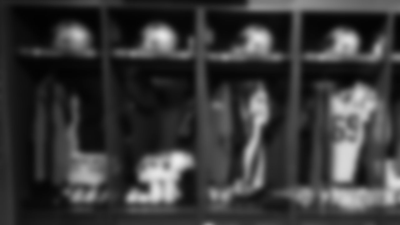 Photo-Feb-04,-12-38-46-AM-watermarked