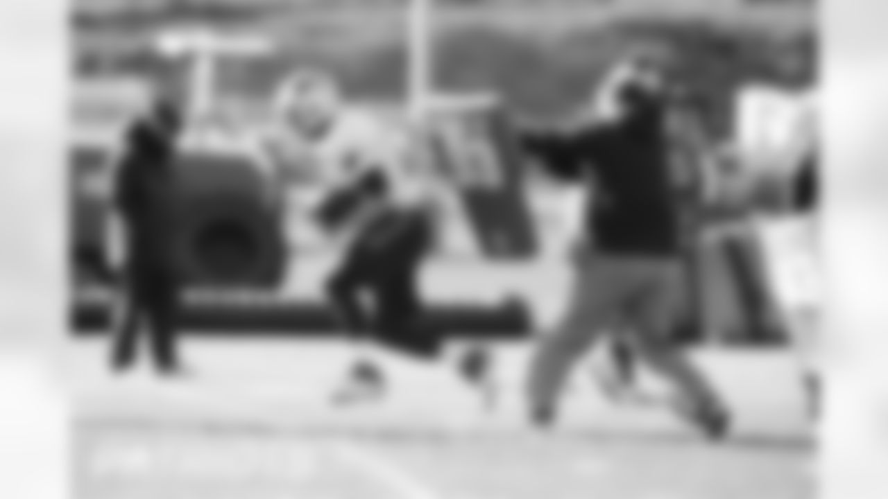 patspractice011116_ea150.jpg