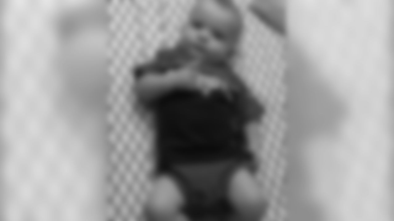 20160930_lil_27.jpg