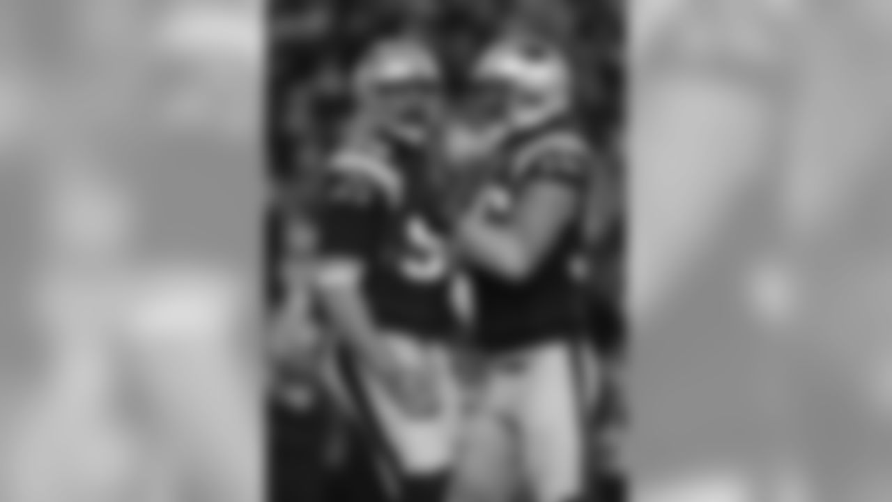 20161212_silvermans_best_ravens_watermarked0022.jpg