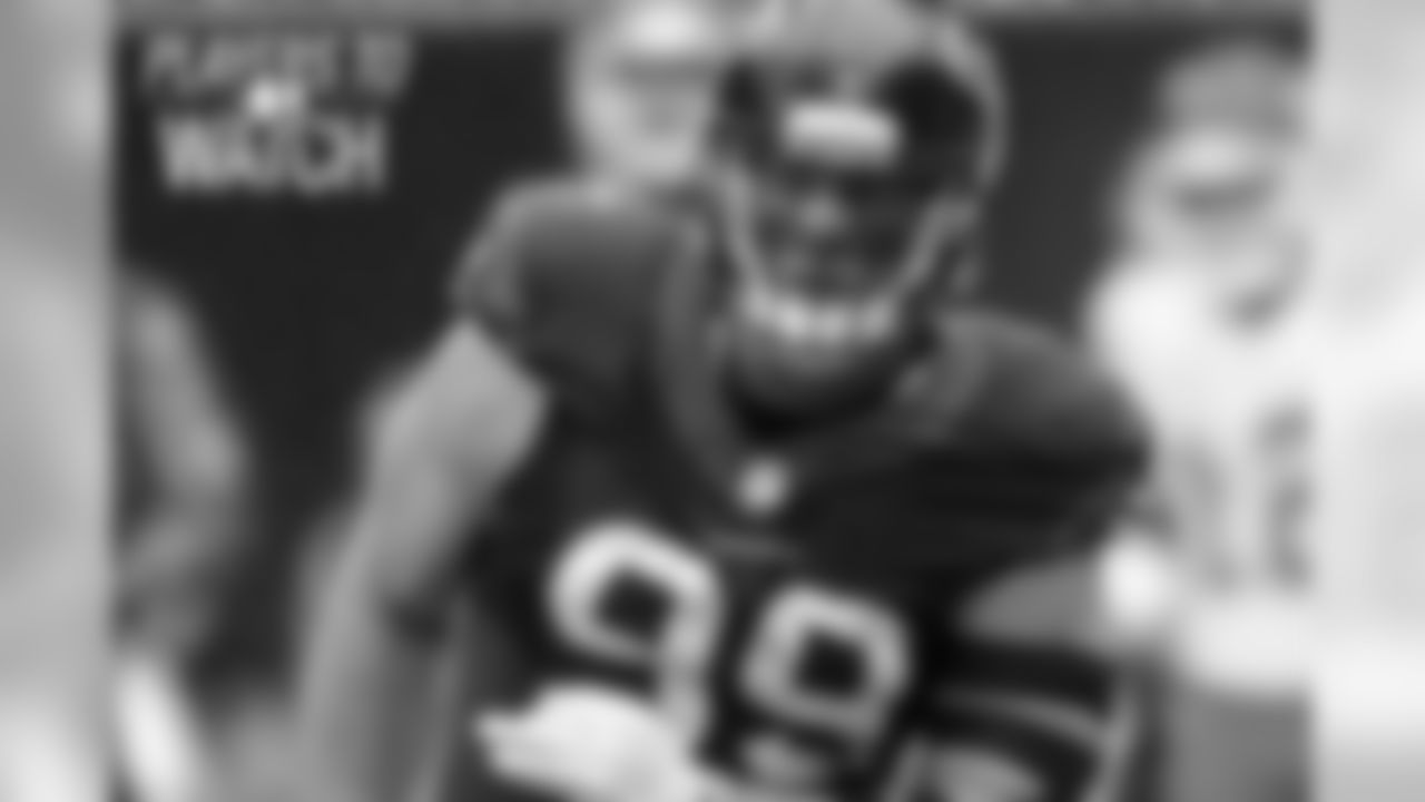 20160921-watch-watt.jpg
