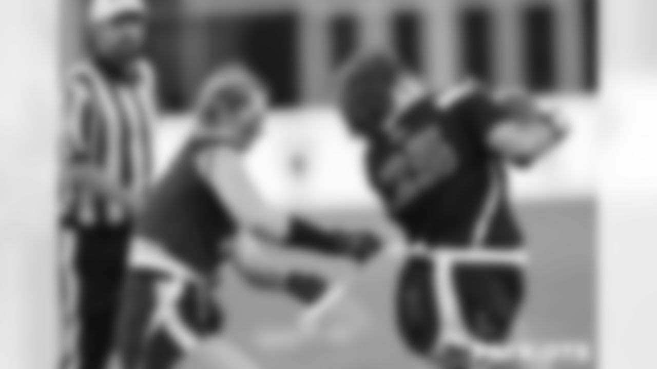 061623-GirlsFFChampionship_Adler159-watermarked