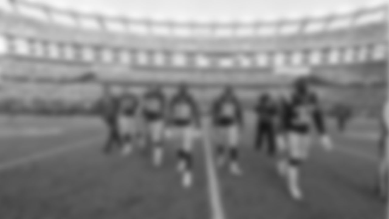 20180121_jaguars_silvermansbest_43.jpg