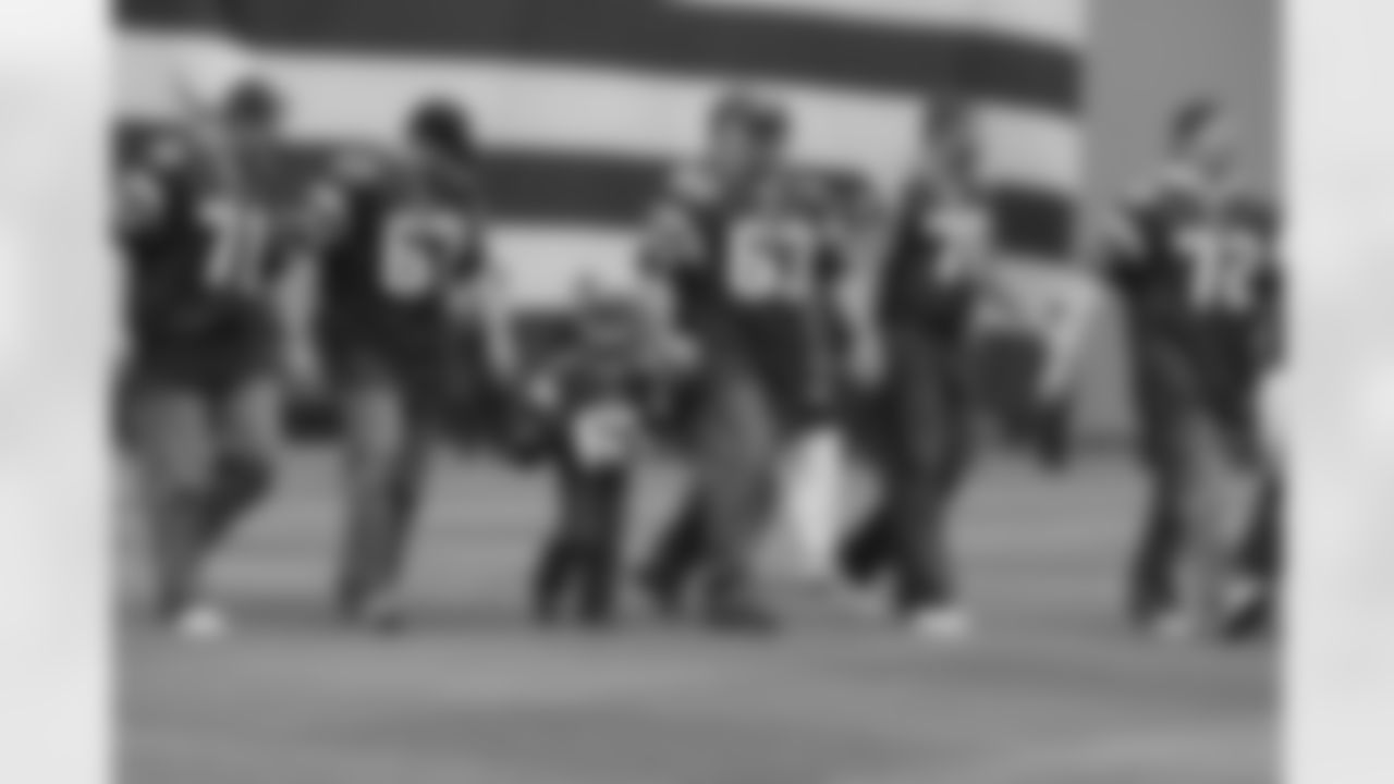 tempNEP040904DS-043.JPG