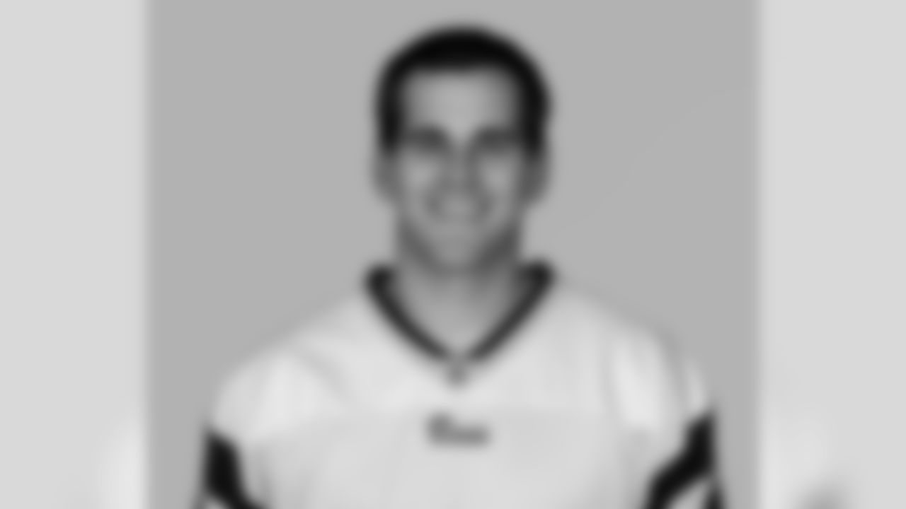 2006-gostkowski-20160519.jpg