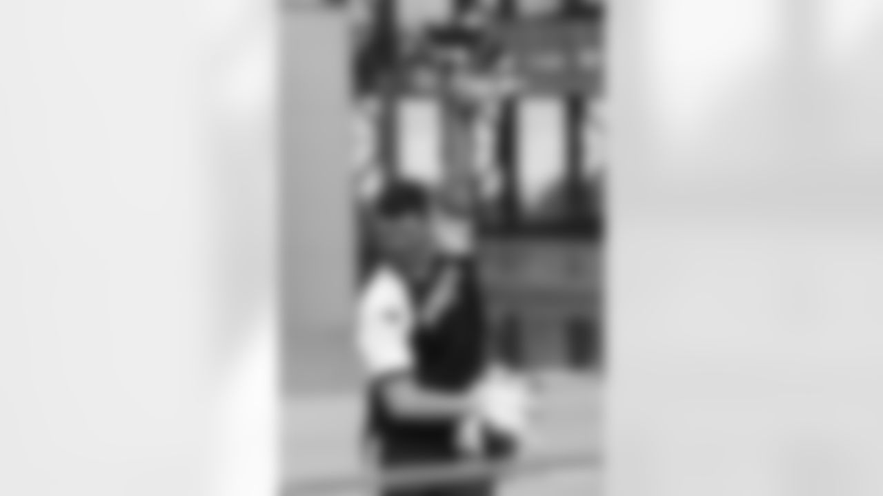 DDD29360-watermarked