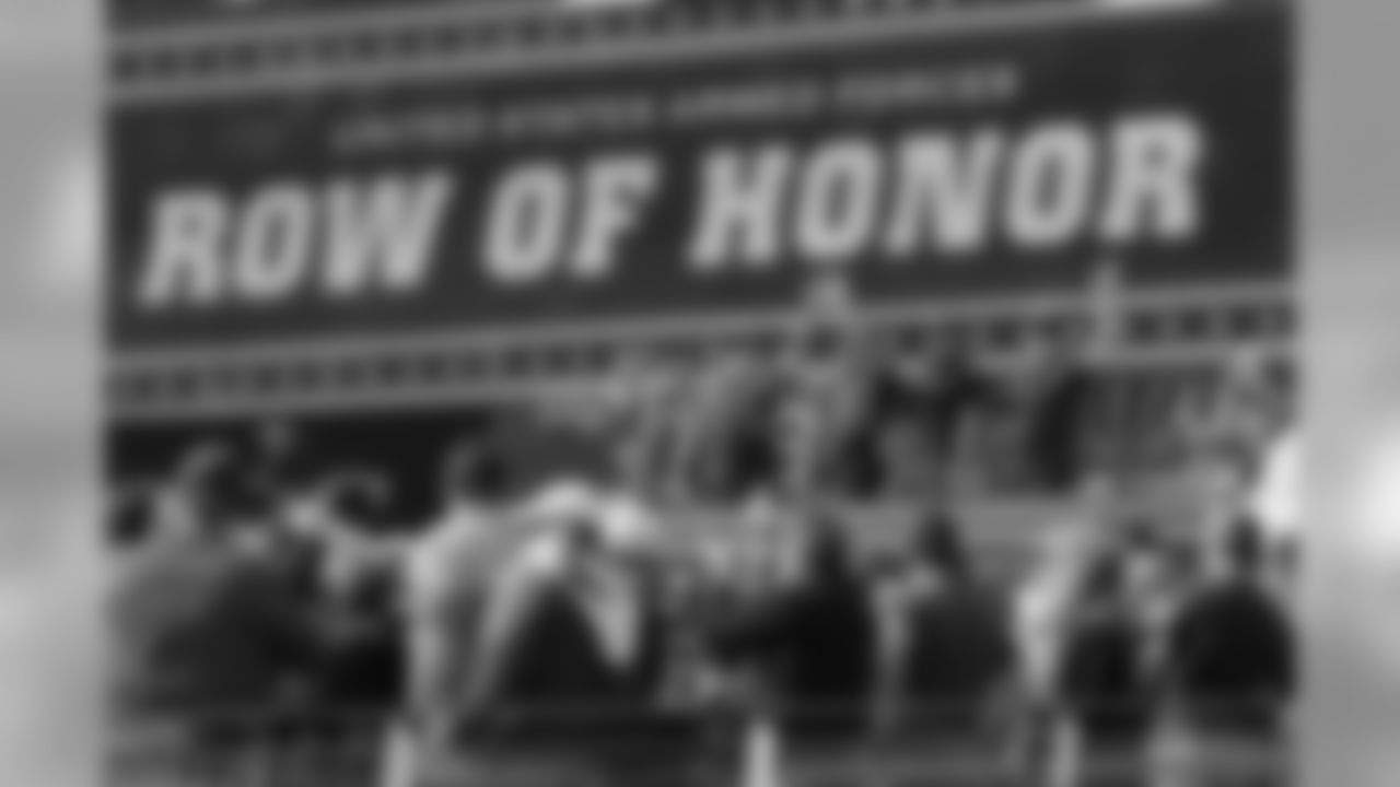 cb101616_ds1578-watermarked.jpg
