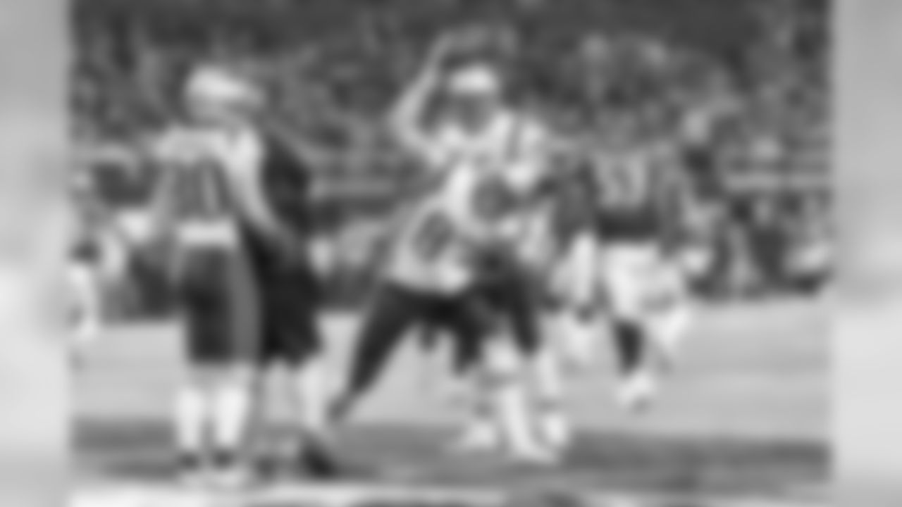 020418-SBLII_JM207-watermarked