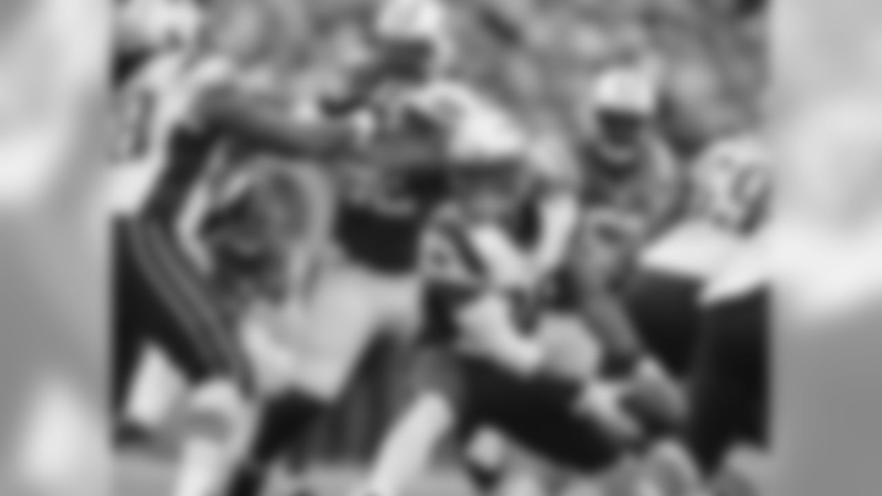 20151227_dsp_jets_0935.jpg