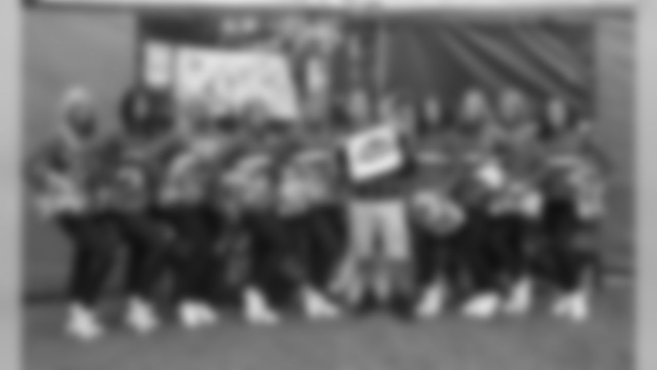 20170204_sbli_fanrally-houston_kdn0229.jpg