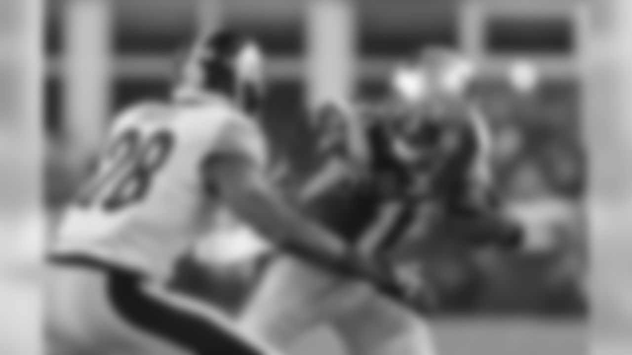 20170122_steelers_nordstrom0477.jpg