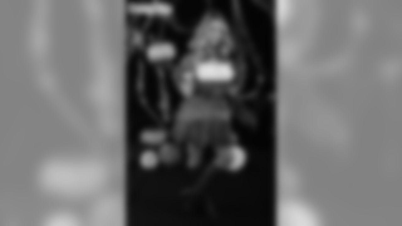 nep35750-watermarked-watermarked_0.jpg