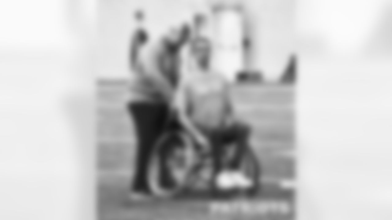 111322-WheelchairFootball_Randi_Woodrow05-watermarked