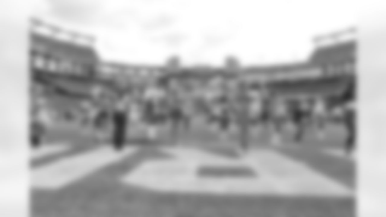 tempDSC_0870.jpg