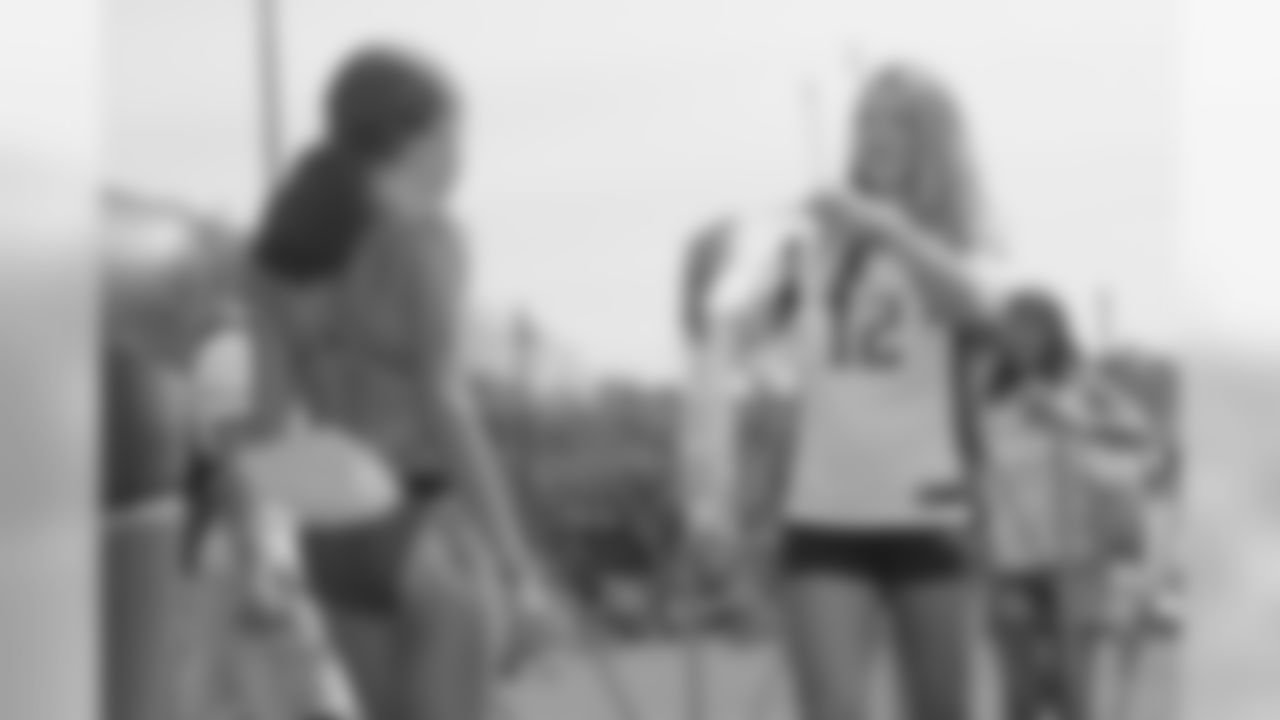 071816_nekt40-watermarked.jpg