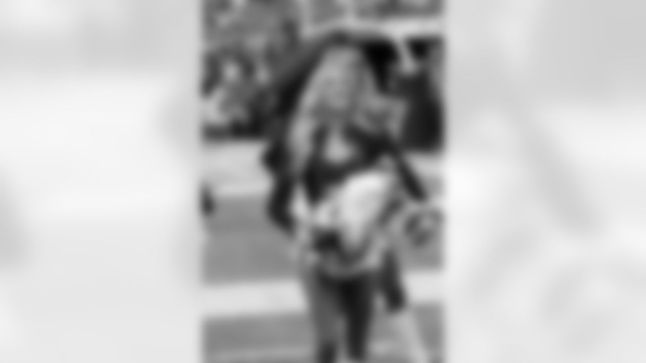 BR-092522_Masse_0061-watermarked