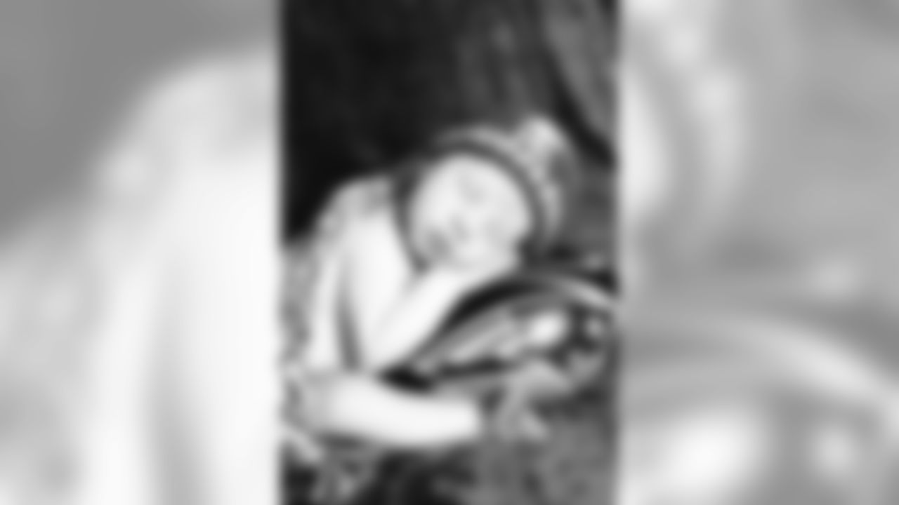 20150901_ov5dzd.jpg