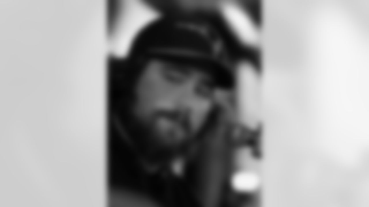013018-pc_ds-best06-watermarked.jpg