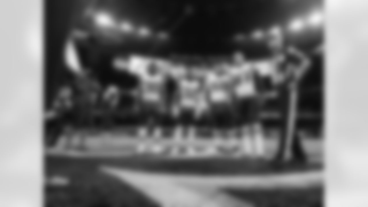 20170917_saints_silverman947.jpg