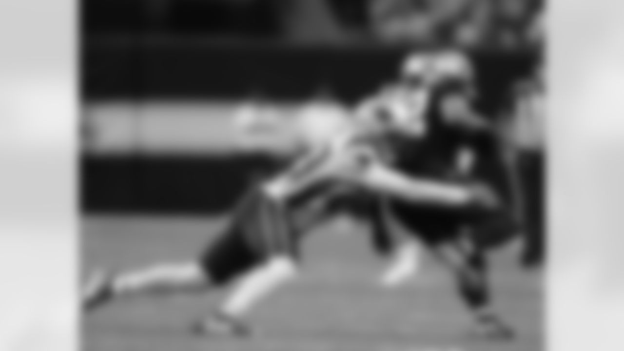 20170917_saints_silverman921.jpg